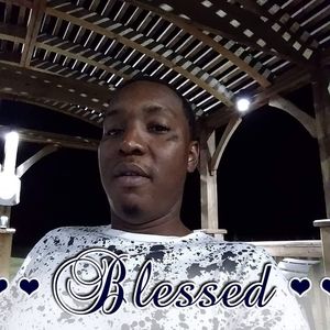 Meet your Posher, Charles